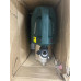 Metabo HWW 6000/25 Inox Chauffe-eau domestique (1300W/6000l/h) 600975000
