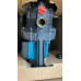 GARDENA 3000/4 Groupe de surpression (600W/3 000 l/h) 9020-29