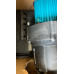 GARDENA 3000/4 Groupe de surpression (600W/3 000 l/h) 9020-29