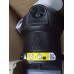 Grundfos SCALA2 3-45 Surpresseur 93013252