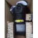 Grundfos SCALA2 3-45 Surpresseur 93013252
