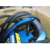 GÜDE GDT 901 Pompe submersible a eau polluée 94246