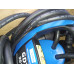 GÜDE GDT 901 Pompe submersible a eau polluée 94246