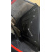 GÜDE Tondeuse thermique autotractée Big Wheeler 554.2 R Trike 95435