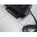 Grundfos SCALA2 3-45 Surpresseur 98562862