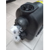 Grundfos SCALA2 3-45 Surpresseur 98562862