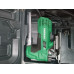 HiKOKI CJ90VAST2WAZ Scie sauteuse (90mm/705W)
