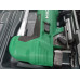 HiKOKI CJ90VAST2WAZ Scie sauteuse (90mm/705W)
