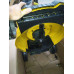 DeWALT DCMW564N Tondeuse sans fil 48 cm XR (2x18V/sans batterie)