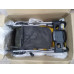 DeWALT DCMW564P2 Tondeuse sans fil 48 cm XR (2x18V/2x5,0Ah)