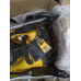 DeWALT DCMW564P2 Tondeuse sans fil 48 cm XR (2x18V/2x5,0Ah)