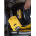 DeWALT DCMW564P2 Tondeuse sans fil 48 cm XR (2x18V/2x5,0Ah)