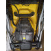 DeWALT DCMW564P2 Tondeuse sans fil 48 cm XR (2x18V/2x5,0Ah)