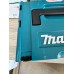 Makita DHP485RFJ Perceuse visseuse a percussion Li-ion Li-ion (2x3,0Ah/18V) Makpac
