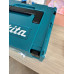Makita DHP485RFJ Perceuse visseuse a percussion Li-ion Li-ion (2x3,0Ah/18V) Makpac