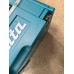 Makita DHS710ZJ Scie circulaire 190 mm LXT 2x18V Makpac, Solo, sans batterie