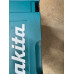 Makita DHS710ZJ Scie circulaire 190 mm LXT 2x18V Makpac, Solo, sans batterie