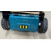Makita DLM530Z Tondeuse 53cm Li-ion LXT 2x18V, (sans batterie)