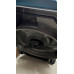 Makita DLM530Z Tondeuse 53cm Li-ion LXT 2x18V, (sans batterie)
