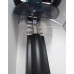 Makita DUH523RF Taille-haie sur accu LXT 52cm (1x3.0Ah/18V)