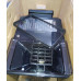 VENTE D'OCCASION!! DeLonghi PrimaDonna Soul Machine a café automatique ECAM610.55.SB