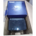 VENTE D'OCCASION!! DeLonghi PrimaDonna Soul Machine a café automatique ECAM610.55.SB