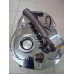 DeLonghi Icona Vintage Manuel Machine a expresso ECOV311.BG