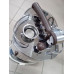 DeLonghi Icona Vintage Manuel Machine a expresso ECOV311.BG