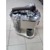 DeLonghi Icona Vintage Manuel Machine a expresso ECOV311.BG