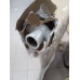 Kermi Therm-x2 Profil-K Radiateur compact 10 900 / 1000 FK0100910