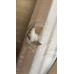 Kermi Therm X2 Profil-K Radiateur compact 22 900 / 1000 FK0220910