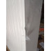 Kermi Therm-x2 Profil-K Radiateur compact 33 750 / 500 FK0330705
