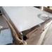 Kermi Therm-x2 Profil-K Radiateur compact 33 750 / 500 FK0330705