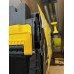 VENTE D'OCCASION!! Stanley FMST1-75763 FatMax Treteaux haute capacite/lot de 2 pcs