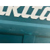 Makita HM1203C Burineur SDS-Max (1510W/19,1J)