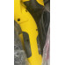 Stanley SFMEE500S-QS FatMax Ponceuse télescopique pour plaquiste 750 W