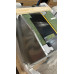 Bosch Serie 6 Lave-vaisselle intégrable (45cm) SPV6YMX08E