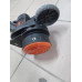 Black & Decker STC1840EPC Coupe-bordures (18V/4.0Ah) Li-Ion