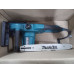 Makita UC3541A Tronçonneuse 230V (35cm/1800W)