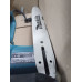 Makita UC3541A Tronçonneuse 230V (35cm/1800W)