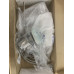KLUDI Zenta mitigeur de bidet avec vidage 385300575
