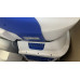 DÉSTOCKAGE BESTWAY Swimfinity Nage a contre-courant 58517 EMBALLAGE ENDOMMAGÉ