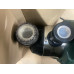 Metabo 600979000 HWAI 4500 INOX Surpresseur 1600 W
