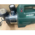 Metabo 600979000 HWAI 4500 INOX Surpresseur 1600 W
