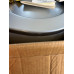 ARISTON SHAPE ECO EVO 100 V Chauffe-eau, 1,8kW 3626076