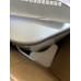 ARISTON SHAPE ECO EVO 100 V Chauffe-eau, 1,8kW 3626076