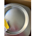 ARISTON SHAPE ECO EVO 100 V Chauffe-eau, 1,8kW 3626076