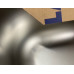 BLANCO DANA 45 Évier, inox 525322