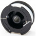 Black & Decker A6481-XJ Reflex Bobine pour coupe bordures (1,5mm/10m)