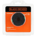 Black & Decker A6496-XJ Fadenspule Dualvolt Powerco